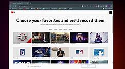 How to Sign Up for YouTube TV (2024) - Full Tutorial