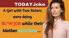 🤣 Dirty Jokes: Today jokes | Jokes For Seniors |