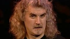Billy Connolly - Dinner Party