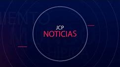 JCP NOTICIAS PROGRAMA 30ENERO2024