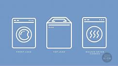 Laundry Buying Guide: Choosing A Washing Machine 2022 – National Product Review