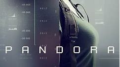 Pandora: Season 1 Episode 3 Masters Of War