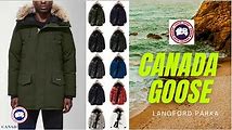 Is Canada Goose Worth It? Honest Reviews of Their Jackets