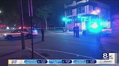 Seven people wounded in six shootings throughout Rochester, no suspects in custody