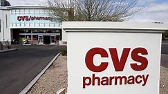CVS is switching up how it pays for prescriptions. Will it save you money?