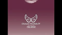 Distant Worlds IV: more music from FINAL FANTASY - full album (2017)