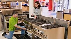 Quality Home Appliance Repair Services Massachusetts