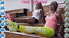 Most Famous Nike Commercials, Best Nike Ads