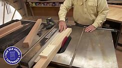 How to Make a Cedar Planter Box