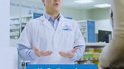 Walmart Canada - With your Walmart Pharmacist