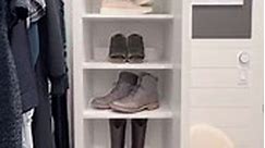 Sofft Shoes - @milissamorgan.design filling her closet...