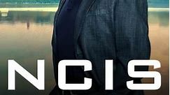 NCIS: Season 15 Episode 17 One Man's Trash