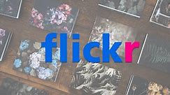 Flickr to Allow Photographers to Sell Prints
