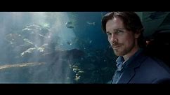 Knight of Cups - Official Trailer (2016)