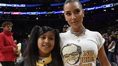 La figlia di Kanye West e Kim Kardashian annuncia il suo primo album