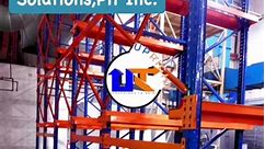 Thank for you choosing Upright Storage Solutions,Ph Inc. | Upright Storage Solutions, Ph Incorporated