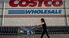 You won’t believe how many cars Costco sells