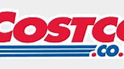 15% Off Costco UK Discount Code April 2024 | WhatsDiscount