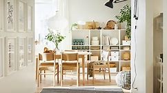 Dining Room - Find Everything You Need For Dining