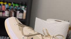 Custom golf shoes!! | Parksart Customs