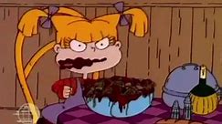 Rugrats Season 4 Episode 13 Looking For Jack | Rugrats Fans Page