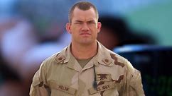 Jocko Willink: A Navy SEAL's Diet and Workout Routine - The Ultimate Primate