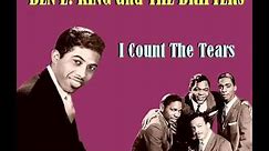 Ben E. King and The Drifters - I Count The Tears