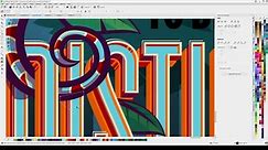 Try CorelDRAW for Free.