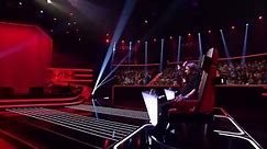 The Voice Kids _ Best LOVE SONGS in The Blind Auditions--PfjsTtyhv4