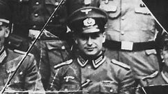 Podcast Hoje na História: 1983 - Klaus Barbie, chefe da Gestapo, é preso na Bolívia