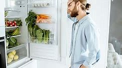 5 Reasons Why Fridge Stopped Working Then Started Again - Miss Vickie
