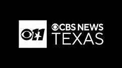 CBS Texas - Breaking Local News, First Alert Weather & I-Team Investigations