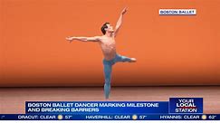 10-12-23 Boston Ballet Dancer Pkg