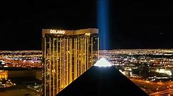 8 Best CHEAP Hotels on the Las Vegas Strip