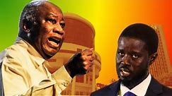 Laurent Gbagbo surprend tout le monde avec cette révélation sur Dakar