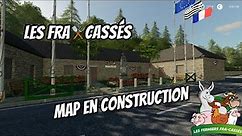 fs19 map en construction