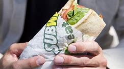 What You Should Know Before Ordering Breakfast At Subway