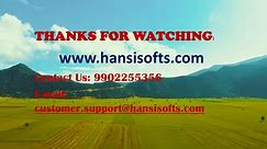 Owning a Home is a keystone of wealth .HansiSoft Solutions please visit once our website👇 | Hansi SoftSolutions