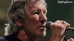 Roger Waters Plots North American Tour, Calls on Human Race to 'Change' or 'Die'
