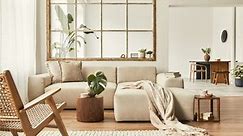Valyōu Furniture Debuts B2B Interior Design Service