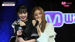 (G) I-DLE Live - 주세요 (PLEASE) LIVE - video Dailymotion
