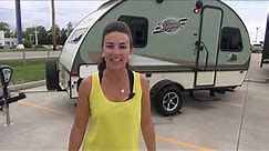 Preowned Campers- We Buy, Sell, Trade, New and Used. RV, Travel Trailers!