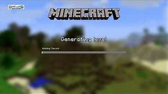 Minecraft: Xbox 360 Edition Launch Trailer