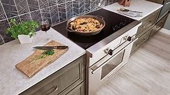 Should You Buy a Wolf Induction Range? (Reviews / Ratings)