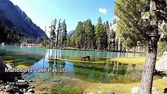 Travel Guide Of Pakistan 2021