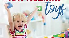 Costco loves playtime and... - Costco Wholesale Australia