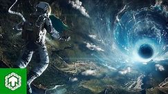 Top 10 Best Space Travel Movies of All Time | Ten Tickers Entertainment 20
