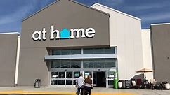 What's an At Home store? Here's what to expect at the first one in the Valley
