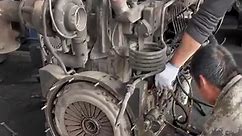 (87) Diesel Engines Sale 1000 pieces per day!!! #enginelife #Engines #reelsfbシ #repair #reelsfb #mrenginesss #mrmachineries #enginerestoration | Mr.Enginesss