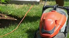 Best Selling Lawn Mower that's now Illegal. #best #new #selling #lawn #mower #now #foryou